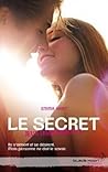 Le secret by Emma Hart