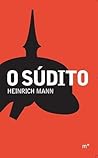 O Súdito