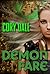 Demon Fare (Spawnstertown Chronicles, #1)