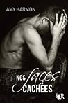 Nos faces cachées by Amy Harmon