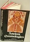 Ancient cosmologies
