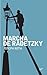 Marcha de Radetzky by Joseph Roth Marcha de Radetzky by Joseph Roth