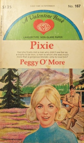 Pixie