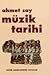 Müzik Tarihi