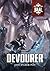 Devourer