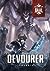 Devourer