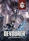 Devourer