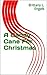 A Candy Cane for Christmas by Brittany L. Engels