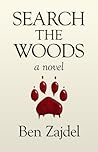 Search the Woods