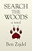 Search the Woods