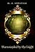 Surrounded by the Light (Elven Chronicles short story)