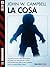 La Cosa