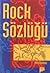 Rock Sözlüğü