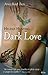 Dark Love
