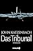Das Tribunal by John Katzenbach