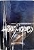 Hauntiques