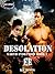 Desolation (Earth Evolution, #1)