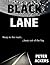 Black Lane