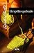 O Espelho Quebrado (Miss Marple #9)
