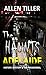 The Haunts of Adelaide by Allen Tiller