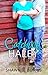 Catching Haley (Falling for Bentley-part 2)