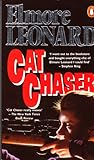 Cat Chaser