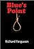 Blue's Point