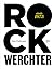 Rock Werchter Sinds 1975 by Jan Delvaux