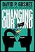 Changing Our Mind: A call f...
