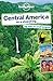 Central America on a Shoest...