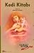 Kedi Kitabı