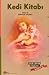 Kedi Kitabı