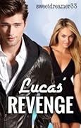 Lucas' Revenge