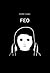 Feo