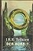Der Hobbit