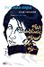 Bir Başka Doğuş by Forugh Farrokhzad