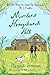 Murder at Honeychurch Hall by Hannah Dennison