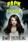 Pack Princess