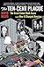 The Ten-Cent Plague: The Great Comic-Book Scare and How It Changed America
