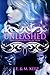 Unleashed - The Complete Co...
