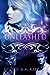 Unleashed - The Complete Collection