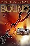 Bound: Alpha Mission Bound: Alpha Mission