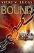 Bound: Alpha Mission