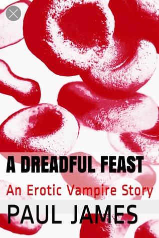 A Dreadful Feast