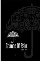 Chance Of Rain