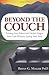 Beyond the Couch: Turning Your Behavioral Health Degree into Cash Without Losing Your Soul