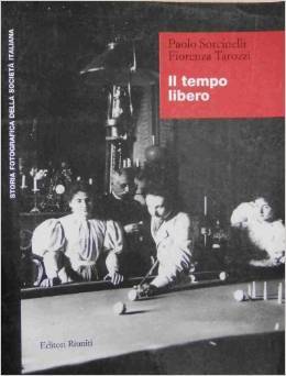Il tempo libero