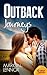 Outback Journeys (Journey Through the Outback #1-2)