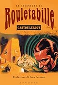 Le avventure di Rouletabille