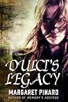 Dulci's Legacy